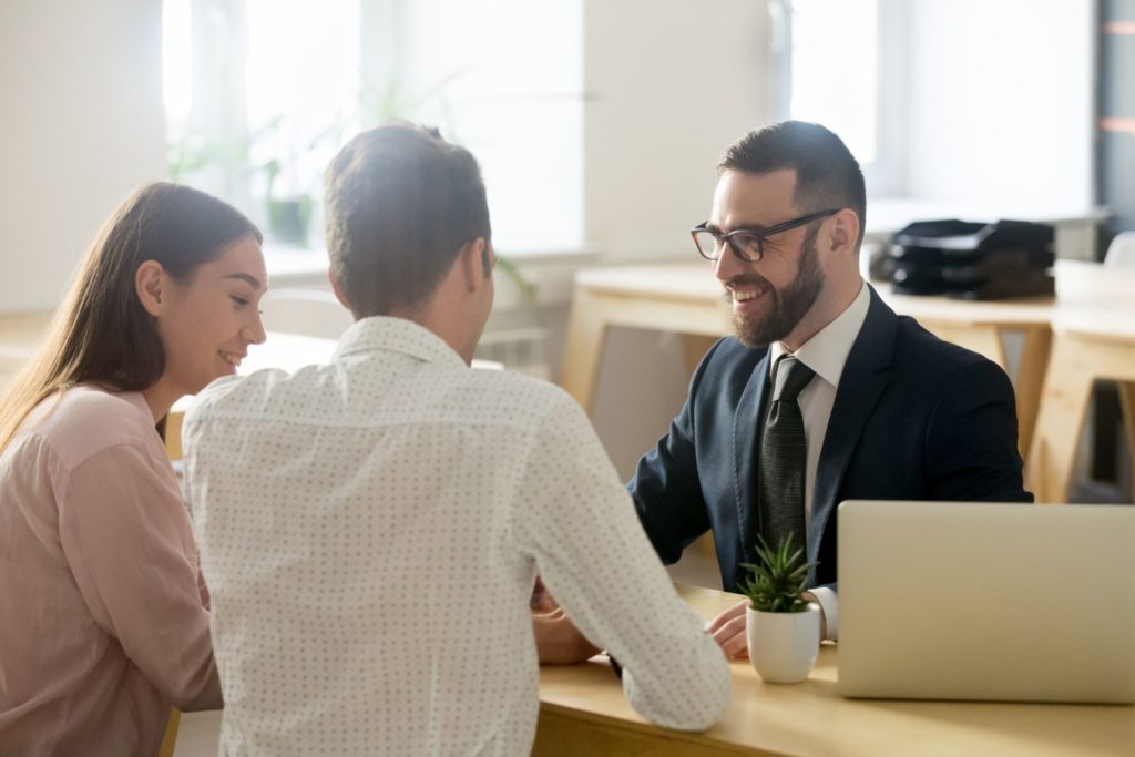 o que é consultoria de marketing digital, o que é consultora de marketing digital, consultoria marketing, consultor de marketing digital, consultoria de marketing digital preço, consultor de inbound marketing, consultor marketing digital