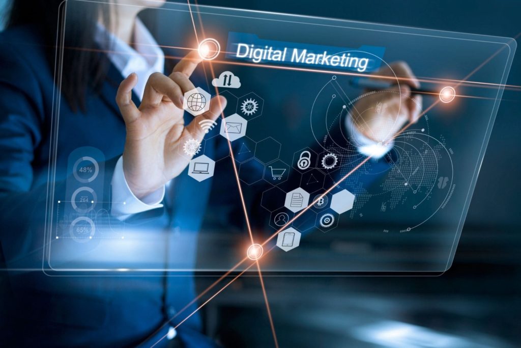 agência de marketing digital, agências de marketing digital em sp, agência de marketing digital para grandes empresas, agencia de marketing online, agencia de mkt digital, agência de marketing, como contratar um profissional de marketing digital,profissional de marketing digital,consultoria de marketing,consultoria de marketing digital,consultoria de marketing dogital,consultoria em marketing digital,assessoria de marketing digital,assessoria em marketing digital,consultoria de marketing digital para empresas, o que é consultoria de marketing digital, o que é consultora de marketing digital, consultoria marketing, consultor de marketing digital, consultoria de marketing digital preço, consultor de inbound marketing, consultor marketing digital consultoria de marketing em sp, empresa de assessoria de marketing, agencias de consultoria, consultoria estratégica marketing, contratar marketing digital, site de consultoria, site consultoria, serviços marketing digital